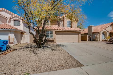 1932 E Rosemonte Dr, Phoenix, AZ 85024 photo 3