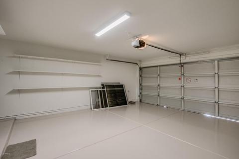 1932 E Rosemonte Dr, Phoenix, AZ 85024 photo 46