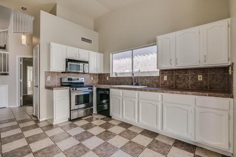1932 E Rosemonte Dr, Phoenix, AZ 85024 photo 16