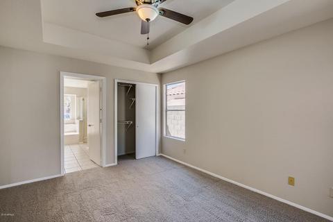 1932 E Rosemonte Dr, Phoenix, AZ 85024 photo 22