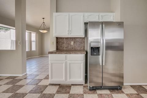 1932 E Rosemonte Dr, Phoenix, AZ 85024 photo 20