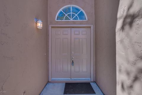 1932 E Rosemonte Dr, Phoenix, AZ 85024 photo 4