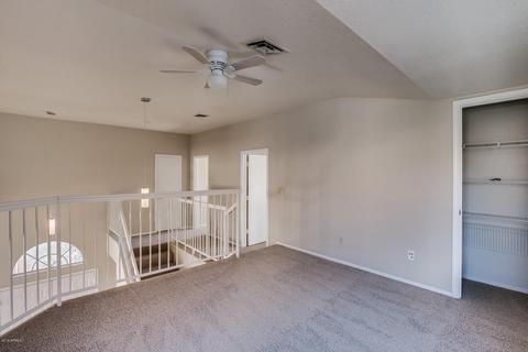 1932 E Rosemonte Dr, Phoenix, AZ 85024 photo 36