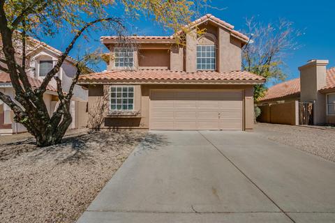 1932 E Rosemonte Dr, Phoenix, AZ 85024 photo 1