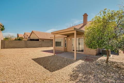 1932 E Rosemonte Dr, Phoenix, AZ 85024 photo 42