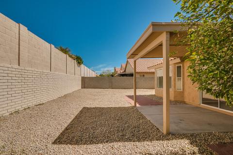 1932 E Rosemonte Dr, Phoenix, AZ 85024 photo 41