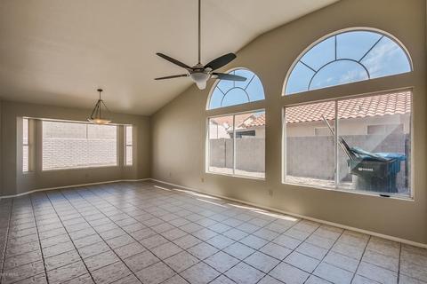 1932 E Rosemonte Dr, Phoenix, AZ 85024 photo 8