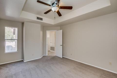 1932 E Rosemonte Dr, Phoenix, AZ 85024 photo 25
