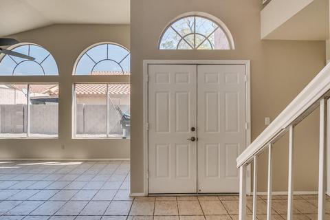 1932 E Rosemonte Dr, Phoenix, AZ 85024 photo 6