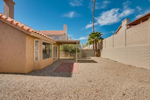 1932 E Rosemonte Dr, Phoenix, AZ 85024 photo 44