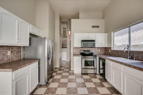 1932 E Rosemonte Dr, Phoenix, AZ 85024 photo 14