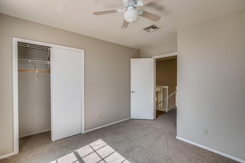 1932 E Rosemonte Dr, Phoenix, AZ 85024 photo 34