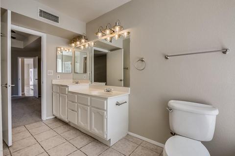 1932 E Rosemonte Dr, Phoenix, AZ 85024 photo 31