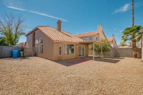 1932 E Rosemonte Dr, Phoenix, AZ 85024 photo 43