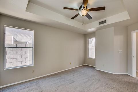 1932 E Rosemonte Dr, Phoenix, AZ 85024 photo 26