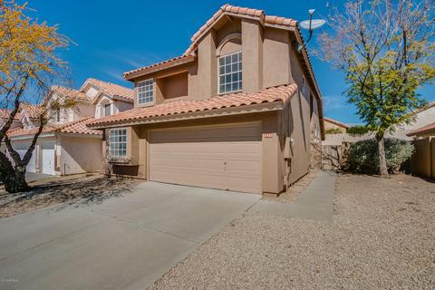 1932 E Rosemonte Dr, Phoenix, AZ 85024 photo 2