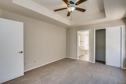 1932 E Rosemonte Dr, Phoenix, AZ 85024 photo 24