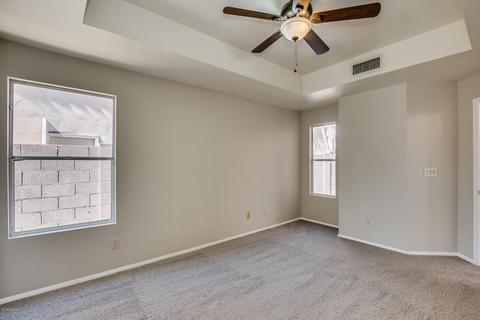 1932 E Rosemonte Dr, Phoenix, AZ 85024 photo 23