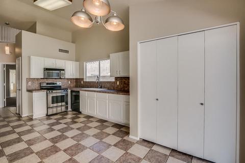 1932 E Rosemonte Dr, Phoenix, AZ 85024 photo 12