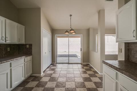 1932 E Rosemonte Dr, Phoenix, AZ 85024 photo 15