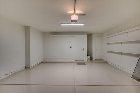 1932 E Rosemonte Dr, Phoenix, AZ 85024 photo 47