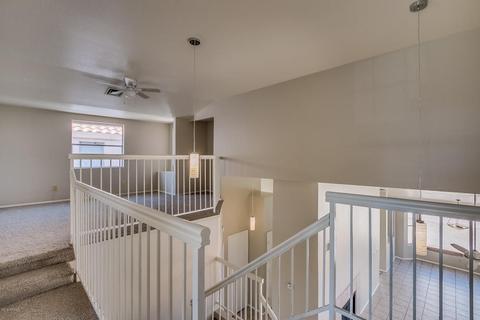 1932 E Rosemonte Dr, Phoenix, AZ 85024 photo 35