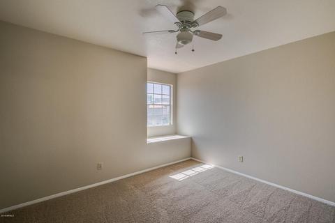 1932 E Rosemonte Dr, Phoenix, AZ 85024 photo 38