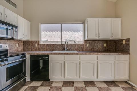 1932 E Rosemonte Dr, Phoenix, AZ 85024 photo 19