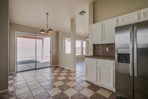 1932 E Rosemonte Dr, Phoenix, AZ 85024 photo 18
