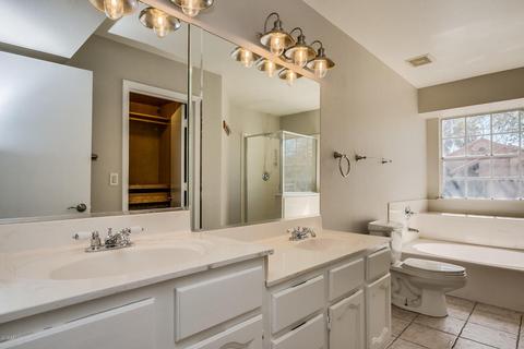 1932 E Rosemonte Dr, Phoenix, AZ 85024 photo 28