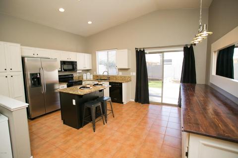 4034 E Wagon Cir, Gilbert, AZ 85297 photo 15