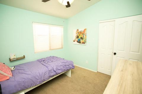 4034 E Wagon Cir, Gilbert, AZ 85297 photo 26