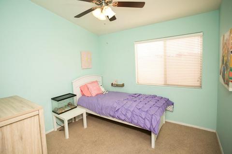 4034 E Wagon Cir, Gilbert, AZ 85297 photo 25