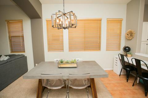 4034 E Wagon Cir, Gilbert, AZ 85297 photo 8