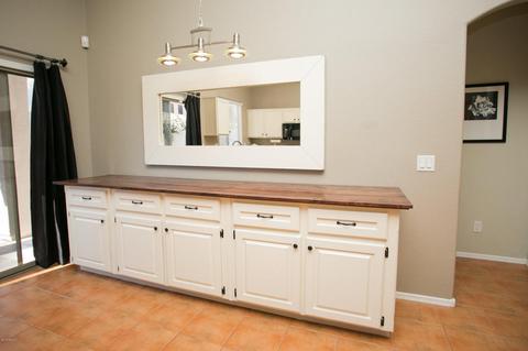 4034 E Wagon Cir, Gilbert, AZ 85297 photo 16