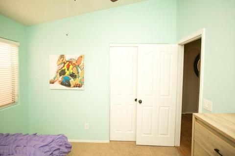 4034 E Wagon Cir, Gilbert, AZ 85297 photo 27