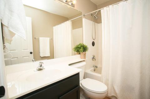 4034 E Wagon Cir, Gilbert, AZ 85297 photo 24