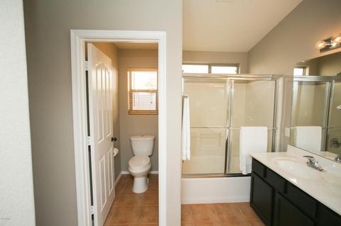 4034 E Wagon Cir, Gilbert, AZ 85297 photo 19