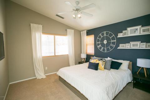 4034 E Wagon Cir, Gilbert, AZ 85297 photo 17