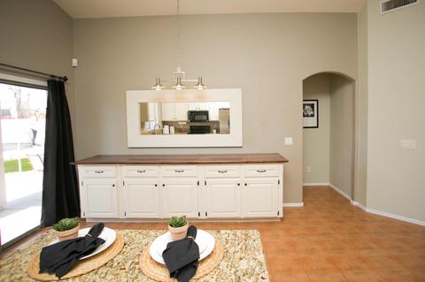 4034 E Wagon Cir, Gilbert, AZ 85297 photo 14