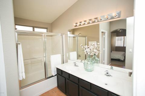 4034 E Wagon Cir, Gilbert, AZ 85297 photo 20