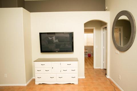 4034 E Wagon Cir, Gilbert, AZ 85297 photo 4