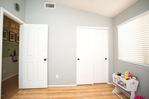 4034 E Wagon Cir, Gilbert, AZ 85297 photo 23