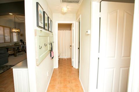 4034 E Wagon Cir, Gilbert, AZ 85297 photo 21