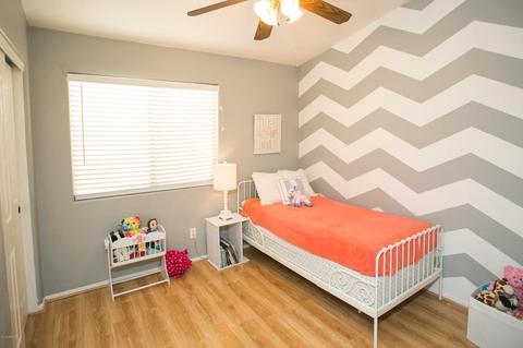 4034 E Wagon Cir, Gilbert, AZ 85297 photo 22