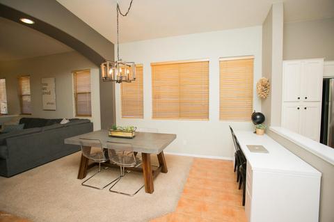 4034 E Wagon Cir, Gilbert, AZ 85297 photo 10