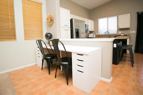 4034 E Wagon Cir, Gilbert, AZ 85297 photo 12