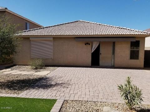 5905 S 16th Dr, Phoenix, AZ 85041 photo 8