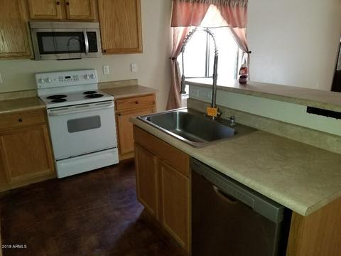 5905 S 16th Dr, Phoenix, AZ 85041 photo 5