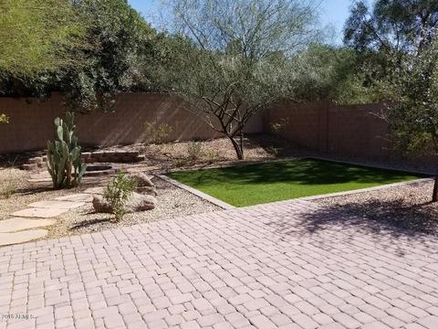 5905 S 16th Dr, Phoenix, AZ 85041 photo 7